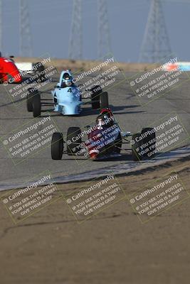 media/Oct-25-2025-CalClub SCCA (Sat) [[34c778dfbe]]/Group 6/Race/
